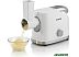 Мясорубка Gorenje MG1802SJW
