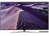 Телевизор LG QNED MiniLED 4K 65QNED876QB Телевизор LG QNED MiniLED 4K 65QNED876QB