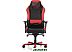 Кресло DXRacer OH/IS11/NR Кресло DXRacer OH/IS11/NR