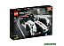 Конструктор инерционный Lego Technic Болид Formula E Porsche 99X Electric 42137