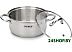 Кастрюля Pyrex Master MA20AEX/E006 Кастрюля Pyrex Master MA20AEX/E006