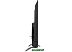 Телевизор StarWind SW-LED32SG302 Телевизор StarWind SW-LED32SG302