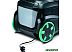 Пылесос Thomas DryBox Amfibia Family (788599)