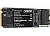 SSD Digma Mega M2 256GB DGSM3256GM23T SSD Digma Mega M2 256GB DGSM3256GM23T