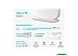 4G Wi-Fi роутер TP-Link Archer MR505 4G Wi-Fi роутер TP-Link Archer MR505