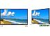 Телевизор Polar P40L31T2SCSM Телевизор Polar P40L31T2SCSM
