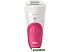 Эпилятор Braun Silk-epil 5 SensoSmart 5/500 Wet&Dry Эпилятор Braun Silk-epil 5 SensoSmart 5/500 Wet&Dry