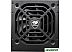 Блок питания Cougar XTC500 500W Блок питания Cougar XTC500 500W