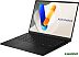 Ноутбук ASUS Vivobook S 14 OLED S5406SA-QD252 Ноутбук ASUS Vivobook S 14 OLED S5406SA-QD252