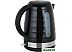 Электрочайник Vitek VT-1174