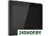 Монитор Dahua VTH5421HB Монитор Dahua VTH5421HB