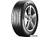 Автомобильные шины Continental EcoContact 6 175/60R19 86Q Автомобильные шины Continental EcoContact 6 175/60R19 86Q