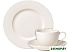 Столовый сервиз Villeroy & Boch Villeroy & Boch For Me 10-4153-9014 Столовый сервиз Villeroy & Boch Villeroy & Boch For Me 10-4153-9014