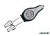 Миксер CENTEK CT-1109 (черный) Миксер CENTEK CT-1109 (черный)