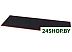 Коврик для стола Havit HV-MP830 Коврик для стола Havit HV-MP830