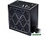 Блок питания 1stPlayer AR 750W PS-750AR Блок питания 1stPlayer AR 750W PS-750AR