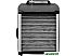 Сушилка для овощей и фруктов Sencor SFD 7000BK Сушилка для овощей и фруктов Sencor SFD 7000BK