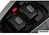 Газонокосилка Alpina AL 3820 Li Kit 291382064/A24 (с 2-мя АКБ) Газонокосилка Alpina AL 3820 Li Kit 291382064/A24 (с 2-мя АКБ)