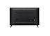 Телевизор LG 49UN71006LB Телевизор LG 49UN71006LB