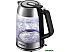 Электрический чайник Kitfort KT-6174