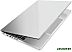 Ноутбук Hiper Office SP MTL1733A1165W11H Ноутбук Hiper Office SP MTL1733A1165W11H