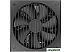 Блок питания Fractal design Ion Plus 2 760W Platinum (FD-P-IA2P-760) Блок питания Fractal design Ion Plus 2 760W Platinum (FD-P-IA2P-760)