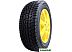 Автомобильные шины Viatti Brina V-521 225/45R17 94T