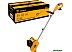 Снегоуборщик Deko ST1700R 083-4446 Снегоуборщик Deko ST1700R 083-4446