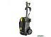 Аппарат высокого давления Karcher HD 5/15 C (1.520-930.0) Аппарат высокого давления Karcher HD 5/15 C (1.520-930.0)