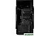 Корпус DeepCool Smarter DP-MATX-SMTR Корпус DeepCool Smarter DP-MATX-SMTR