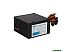 Блок питания Navan NKS-400W Блок питания Navan NKS-400W
