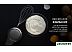 Миксер Polaris PHM 2024 (черный) Миксер Polaris PHM 2024 (черный)