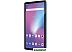Планшет Blackview Tab 11 SE 8GB/128GB LTE (голубой) Планшет Blackview Tab 11 SE 8GB/128GB LTE (голубой)
