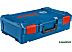 Кейс Bosch XL-Boxx 1600A0259V