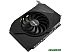 Видеокарта ASUS Phoenix GeForce RTX 3050 8GB PH-RTX3050-8G Видеокарта ASUS Phoenix GeForce RTX 3050 8GB PH-RTX3050-8G