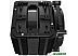 Кулер для процессора be quiet! Dark Rock Pro 5 BK036 Кулер для процессора be quiet! Dark Rock Pro 5 BK036