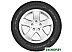 Автомобильные шины Matador MP 30 Sibir Ice 2 205/55R16 94T Автомобильные шины Matador MP 30 Sibir Ice 2 205/55R16 94T