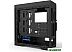 Корпус GameMax Abyss TR M908-TR Корпус GameMax Abyss TR M908-TR