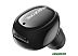 Bluetooth гарнитура Borofone BC34 (черный)