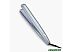 Выпрямитель BaByliss Hydro-Fusion ST573E Выпрямитель BaByliss Hydro-Fusion ST573E