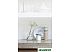 Набор емкостей для хранения Brabantia 298325 Набор емкостей для хранения Brabantia 298325