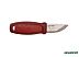 Нож туристический MORAKNIV Eldris / 12630 (красный) Нож туристический MORAKNIV Eldris / 12630 (красный)