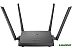 Wi-Fi роутер D-Link DIR-842/RU/R5B Wi-Fi роутер D-Link DIR-842/RU/R5B