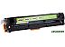 Тонер-картридж CACTUS CS-CF211A (аналог HP LaserJet 131A (CF211A)) Тонер-картридж CACTUS CS-CF211A (аналог HP LaserJet 131A (CF211A))