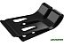 Парковочный радар 4 Drive 4S-51/U58 (черный)