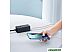 Кабель Baseus Dynamic Series Fast Charging Data Cable USB to iP CALD000502 White Кабель Baseus Dynamic Series Fast Charging Data Cable USB to iP CALD000502 White