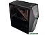 Компьютер ASUS ROG Strix G10DK-75700G003X Компьютер ASUS ROG Strix G10DK-75700G003X