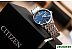 Наручные часы Citizen NH8350-59L Наручные часы Citizen NH8350-59L
