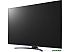 Телевизор LG UR81 55UR81006LJ Телевизор LG UR81 55UR81006LJ