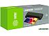 Ламинатор CACTUS CS-LAB-A4400B Ламинатор CACTUS CS-LAB-A4400B